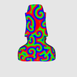 MoaiTrippy302.png Triple Trippy Moai