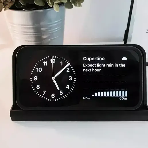 s-l1600-26.webp Minimalist iPhone Dock Magsafe Standby Mode Multi-Device Charging Station