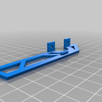 659ee10f4272b466dce258ef0c62e81a.png Working Stargate Mk2