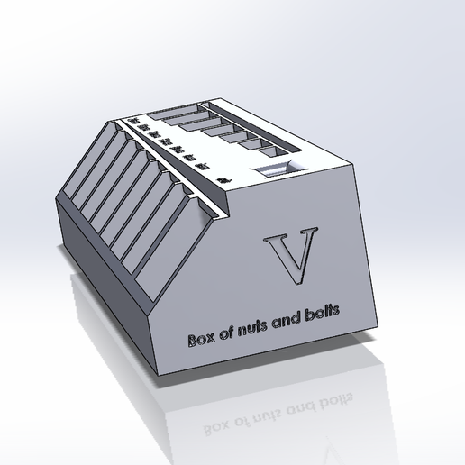 Ekran-görüntüsü-2025-06-23-014951.png Bolt & Nut Organizer Box