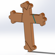 de-dos-solidworks.png Doors - Crucifix