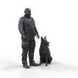 K9-Officer_2.1.13.jpg K9 police officer with dog