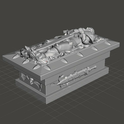 preview.PNG tomb