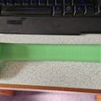 c261246a-765b-41a5-a867-d88d5845cfd5.jpg Chest Freezer Lid Handle (Eco-Cool)