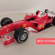 IMG_20241014_144352.jpg 3D Printable Ferrari F2004
