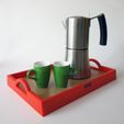 1-tray.jpg Tablett