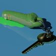 cucumber-keychain.jpg PEPINO RICK
