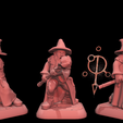 Dwarf-Mage-02V1.png Гном-маг 02