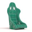 6.jpg Sparco Rev Racing Seat