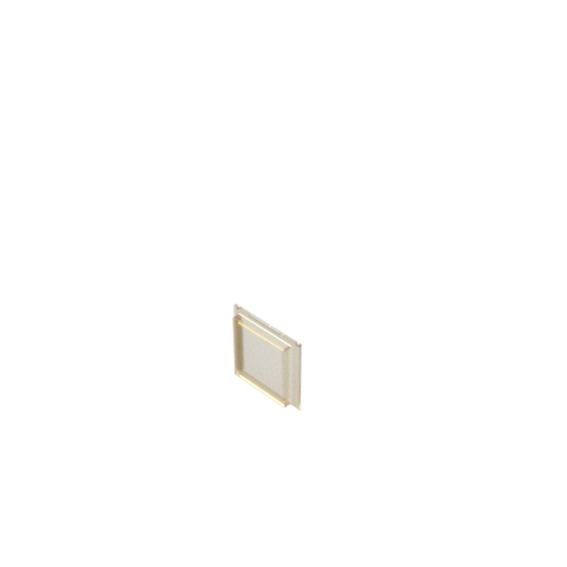 Electronics_Enclosure_V3_9.png Archivo STL Carcasa de la electrónica de Creality・Objeto imprimible en 3D para descargar, GryphenGhost
