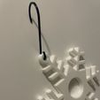 2024-12-01-17.57.33.jpg Christmas tree ornaments hook