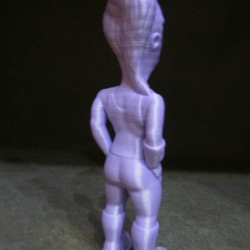 Leela 4.JPG Leela (Easy print no support)