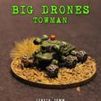 3.jpg Big Drones