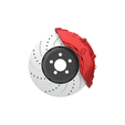 untitled.912.png 6 Piston Disk Brake Kit