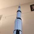 Saturn-V-01.jpg Saturn V rocket - Apollo 11 (separable by phases)