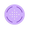 Desiccant Cap V1.05.stl Aufhänger für Filamente