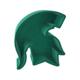 NCAA-College-Cookie-Cutters-5-render-3.png Michigan State Spartans Cookie Cutter