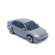 20240816_212227.jpg 05 Civic Sedan Body Shell w/ Dummy Chassis (Xmod and MiniZ)