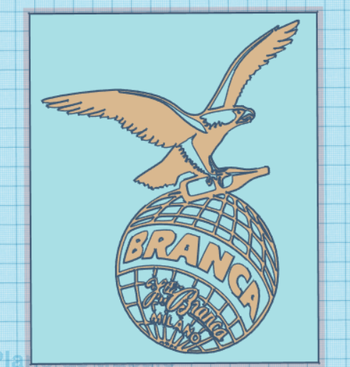 Capturatutu.PNG Fernet Branca 3D picture