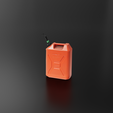 Cults02.png Gasoline can_02