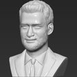 2.jpg Prince Harry bust 3D printing ready stl obj formats