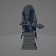 2.png ELDEN RING DUNGEON GUIDE STATUE