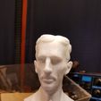 20180221_175902.png Tesla Bust with Plinth