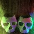 IMG-f13783f427b7e0d2f929f72982ea3263-V.jpg Masque fantôme Call of Duty