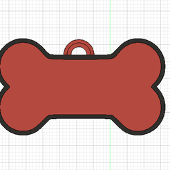 frente.png Dog tag