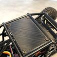 IMG_1094-1.jpg Injora Buggy RC printed parts