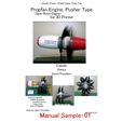 Manual-Sample01.jpg Propfan Engine, Pusher Type