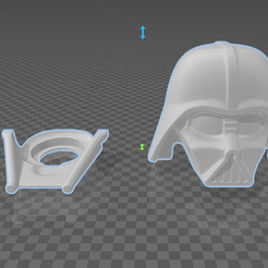 Captura-de-pantalla-2024-01-22-003943.png Darth Vader helmet for minifigures and maxifigures