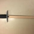 photo.png Paint Stir Sword Hilt