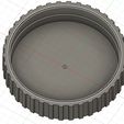 bouchon-VMC.jpg VMC plug for 80mm diameter outlet