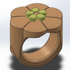 3D-model-Flowe-Ring.jpg Flower ring