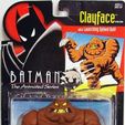 kenner-batman-the-animated-series-clayface-p-image-265518-grande.jpg Batman TAS - Clay Face - Launching Spiked Ball - Kenner 1993