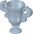 vase_pot_403-13.png vase cup pot jug vessel vp403 for 3d-print or cnc