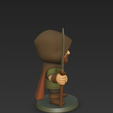 Screenshot_20250630-095745.png Male Lancer v2 RPG