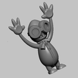 v3.png 3D STL model figure
