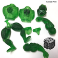 file_df17d5a6ac_original.png Free STL file 5.5 3D HE Barbarian - Original Version・3D printable object to download