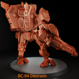 Deorwin4.png BC-94 Elite Suadron - COM (FREE)