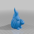 dee952fe-e7c9-4686-8720-b635d940b97a.png Fantasy Football Gnome Team