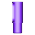 Periskop Delphin 2.stl Submarine Dolphin 2