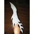e3557b61a04db18a6e082155380c9118_preview_featured.jpg MARTIS SWORD