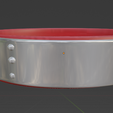 Screenshot_3.png Villageless Ninja's Headband
