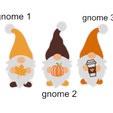 Screenshot-2023-09-08-132403.png autumn gonks/ gnomes, set of 3