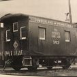 426988654_845090864087547_2204488054124802337_n.jpg Bobber Caboose C&Pa - Escala G