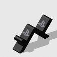 IMG_0909.png Soporte para mando de PlayStation