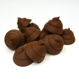 Etsypoop2.png Party Poop!