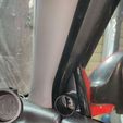 5357367567825178574.jpg Subaru Impreza GC GF speaker podium 1992-2000